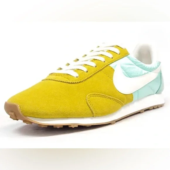 Nike Women's Pri Montreal Racer Vintage - Picture 2 of 8